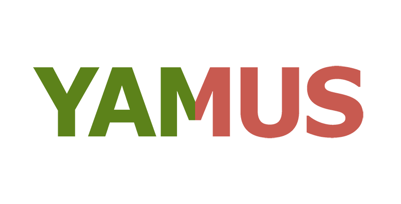 YAMUS